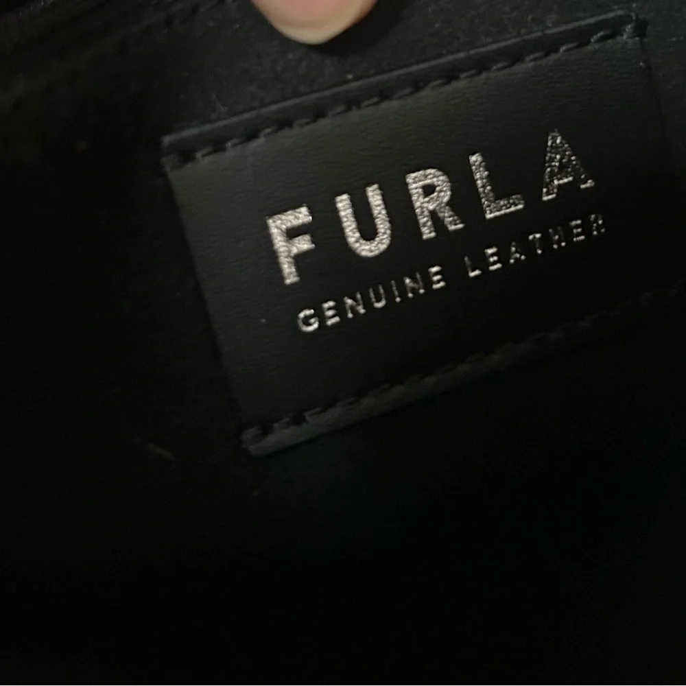 Brand New FURLA tote bag - Picture 12 of 12